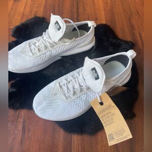 Nike air max flyknit racer  DM9073-100